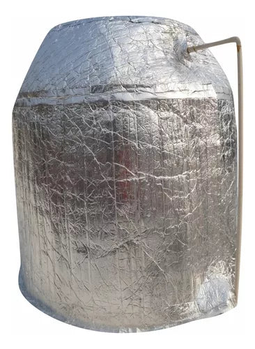 Funda Térmica para Tinaco